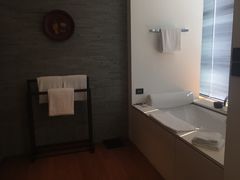 -上海璞麗酒店