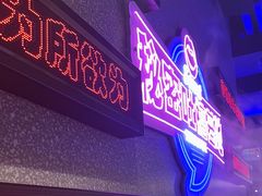 -匠子烤鱼(上邦百汇城店)