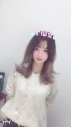 -JOY Hair salon