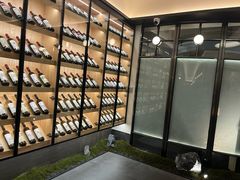 -上座云间·青年赣菜(绿茵店)