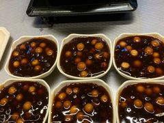 -秦淮小吃城(夫子庙店)