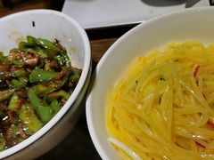 -大碗先生(株洲天虹店)
