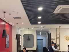 -攸州小镇家湘菜(小米科技园店)