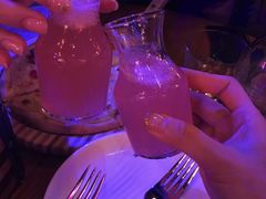 -MR.ROCKY洛奇先生RESTAURANT&BAR(宝安壹方城店)