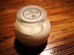 -嘉禾·悦享餐厅(八方汇店)