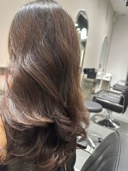 -P.R.O.salon 发哲