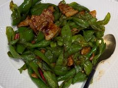 -南山鲜虾面·活鲜小馆·海味大连菜(南山总店)