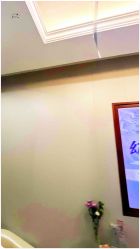 -太原丽都医疗美容医院