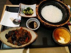 -谷田稻香(昌里路店)