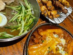 -麻喜大