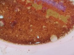 -澳门陈光记烧味饭店(万象城店)