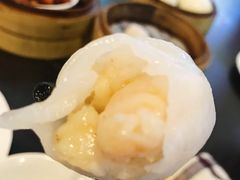 -添运来(茶园奥园广场店)