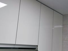 -佰丽爱家全屋定制(汶水店)