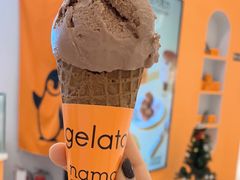 -nama cocoa 纳摩可可(朝阳大悦城店)