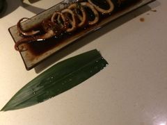 -赤坂亭M9和牛烧肉·日料398放题(万达店)