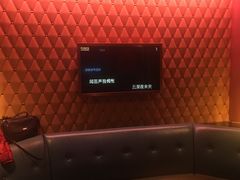 -纯K(打浦桥店)