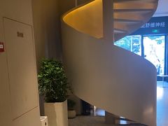 -泰合玺·精油疗愈 SPA(南京河西万达店)