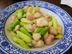 -兰边碗(鼓楼店)