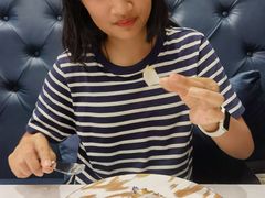 -王品牛排(杭州大厦店)