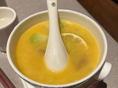 -苏城家宴·金堤花园店(李公堤店)