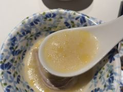 -古膳记猪肚鸡.生蚝鸡(拱北店)
