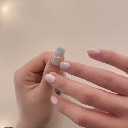 -Fanni美甲美睫皮肤管理