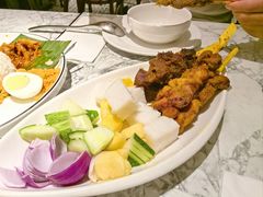 -关夫人餐厅(阳光广场店)