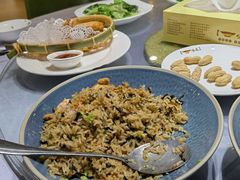 -味友·厦门味(集美店)