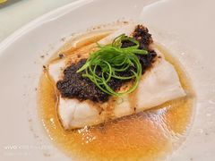 -东海酒家(长平东路店)