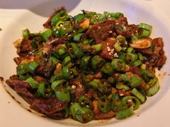 -桂满陇·杭州小馆(朝阳合生汇店)