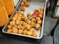 -毛华美食(清扬路店)