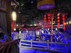 -乾园(天河城店)