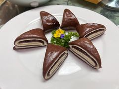 -中卫御苑福膳·养生局(圆明园店)