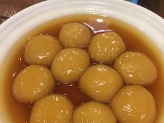 -我家福厨(万达中餐厅店)