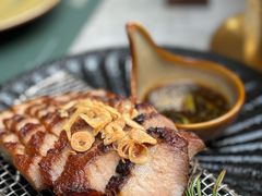 -Tegu泰古莲·泰国餐厅(红山6979店)