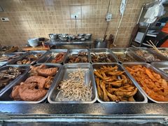 -西环肥仔螺蛳粉(总店)