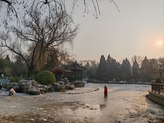 -宣武艺园