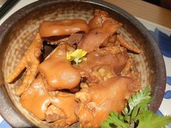-吴莊(龙城万科里店)