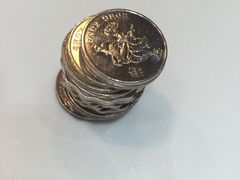 -糖水佬(深水埗店)