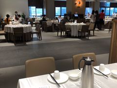 大堂-光明招待所(邦凯科技园店)