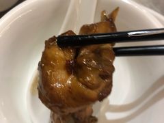 -胡须佬鸡煲四季火锅店(石厦西村直营店)