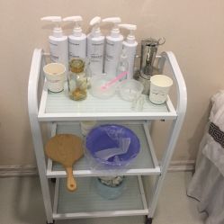 -痘院长·祛痘·皮肤管理