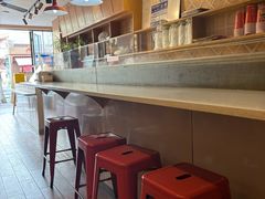 -周贵妃凉皮(城隍庙店)