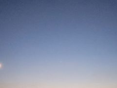 -弥舍·湖景团建泳池派对别墅·湖山境店