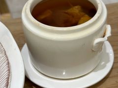 -粤集·手工粤菜(皇庭广场店)