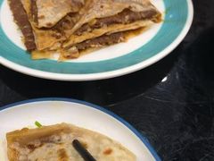 -宛平李记小吃(东关街店)