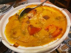 -番茄屋葡式美食(总店)