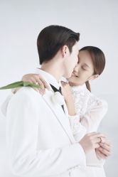 -全城热恋婚纱摄影(优质钻石店)