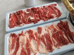 -牛天下·海鲜·牛肉·打边炉·融合菜