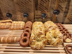 -原麦山丘(世纪金源店)